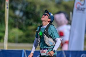 BIB: 
                            <button type="button" onclick="openModal(26590368)" class="btn btn-primary btn-sm float-right btn-popup" data-toggle="modal" data-target=".modal-high-quality">
                        <i class="fas fa-shopping-cart"></i> Add to Cart
                    </button>
                                            <button type="button" onclick="isThisMe(26590368, true)" class="btn btn-success btn-sm float-right btn-popup btn-isme hidden" data-toggle="tooltip" data-placement="bottom" title="นี่คือรูปของคุณใช่ไหม คลิกที่นี่เพื่อเอาเข้าอัลบั้ม">
                        <i class="fas fa-plus"></i> Add to album
                    </button>
                    <button type="button" onclick="isThisMe(26590368, false)" class="btn btn-warning btn-sm float-right btn-popup btn-isnotme hidden">
                        <i class="fas fa-ban"></i> Remove from album
                    </button>